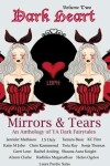 Book cover for Dark Heart Volume 2