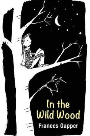 Cover of In the Wild Wood