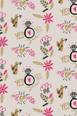 Cover of Yes