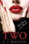 Book cover for Two