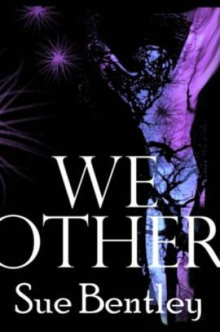 Cover of We Other