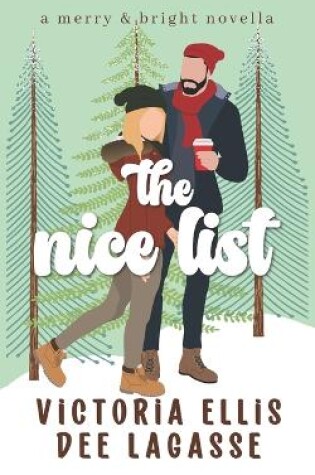 Cover of The Nice List