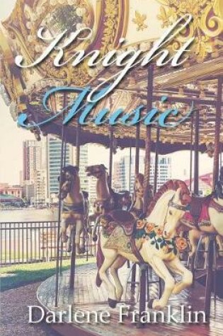 Cover of Knight Music