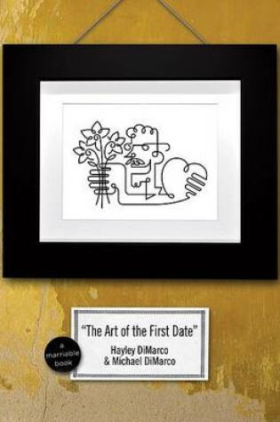 Cover of The Art of the First Date