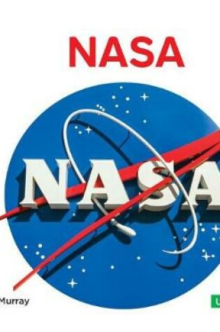 Cover of NASA