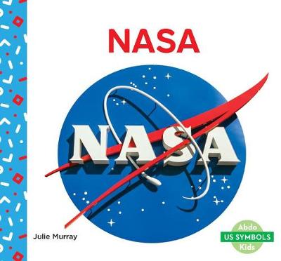 Cover of NASA