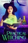 Book cover for Practical Witching