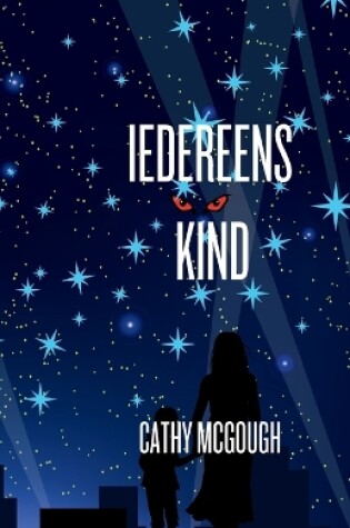 Cover of Iedereens Kind