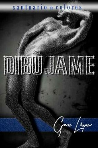 Cover of Dibujame