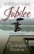 Book cover for Jubilee
