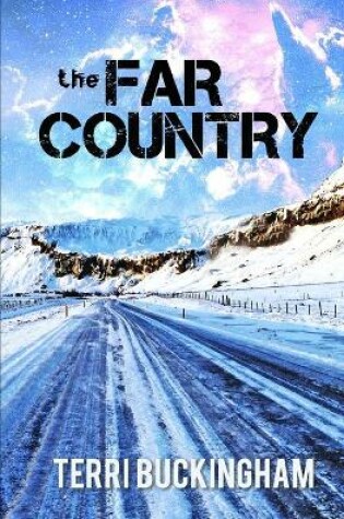 Cover of The Far Country