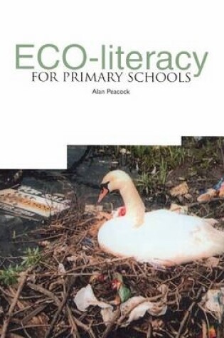 Cover of Eco-Literacy for Primary Schools