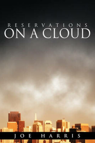 Cover of Reservations on a Cloud