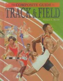 Cover of Track and Field