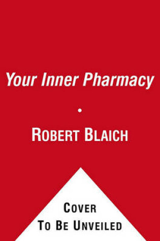 Cover of Your Inner Pharmacy