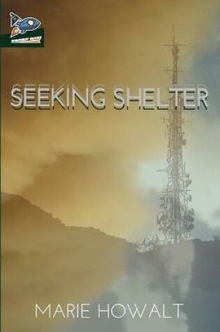 Cover of Seeking Shelter