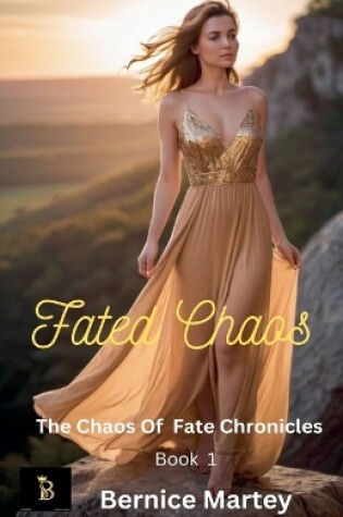 Cover of Fated Chaos