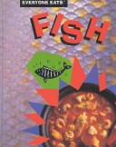 Book cover for Fish Hb-Everyone Eats