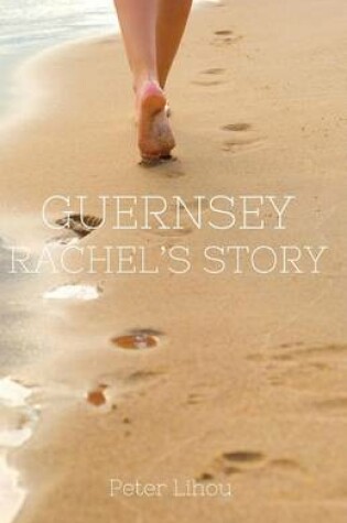 Cover of Guernsey