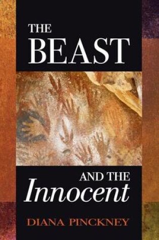 Cover of The Beast and The Innocent