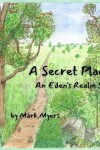 Book cover for A Secret Place