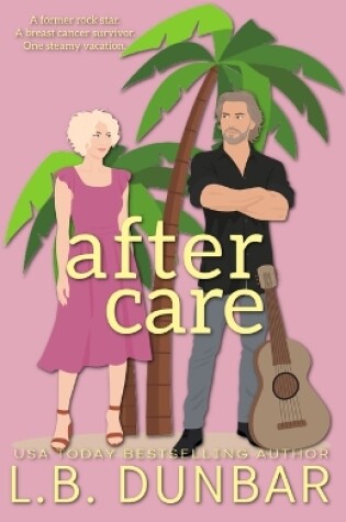 Cover of After Care (special edition - couple)