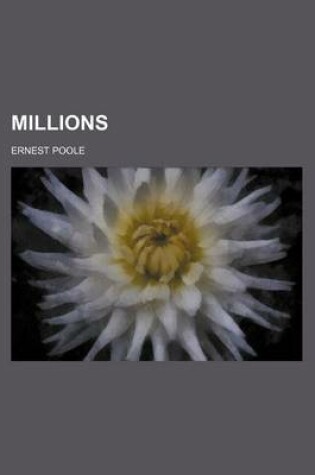 Cover of Millions