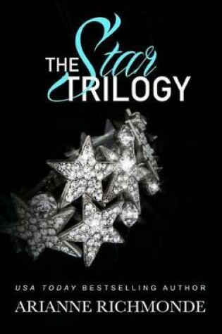 Cover of The Star Trilogy