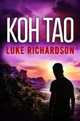 Cover of Koh Tao