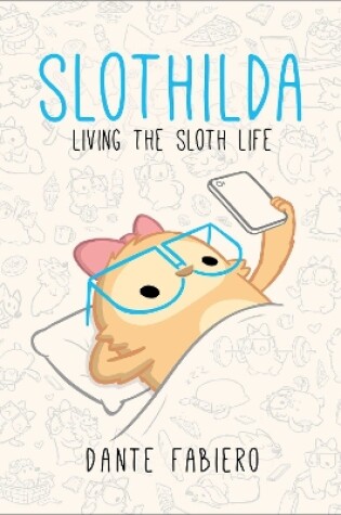 Slothilda