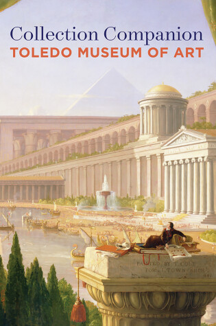 Cover of Collection Companion