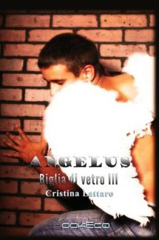 Cover of Angelus