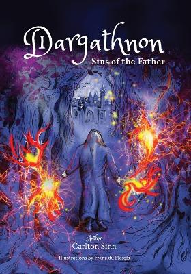 Cover of Dargathnon