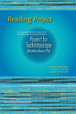 Cover of Reading Project