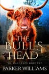 Book cover for The Bull's Head