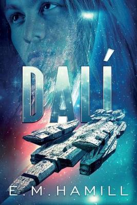 Book cover for Dal�