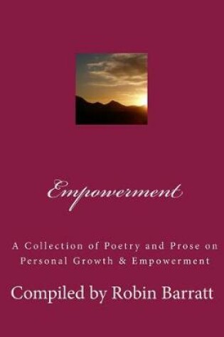 Cover of Empowerment