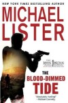 Book cover for The Blood-Dimmed Tide