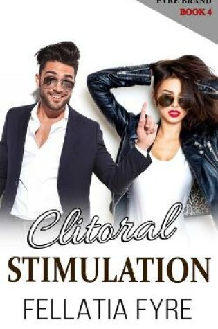 Cover of Clitoral Stimulation