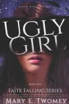 Book cover for Ugly Girl