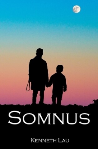 Cover of Somnus