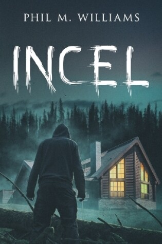 Cover of Incel