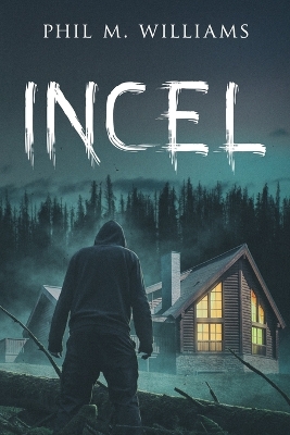 Book cover for Incel