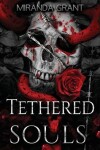 Book cover for Tethered Souls