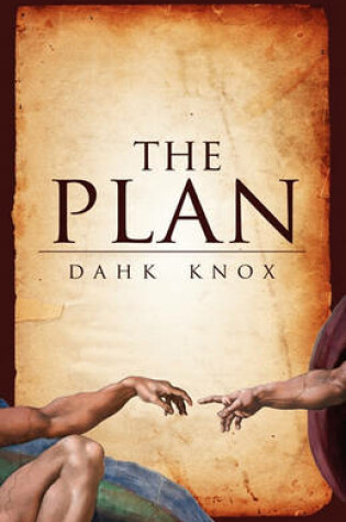 Cover of The Plan