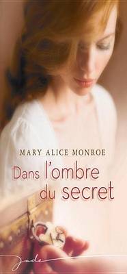 Book cover for Dans L'Ombre Du Secret