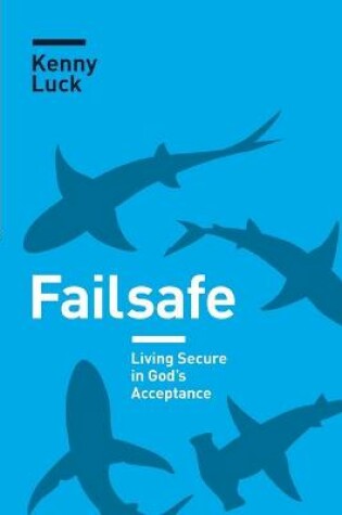 Cover of Failsafe
