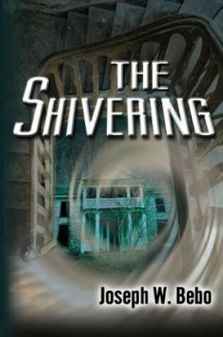 Cover of The Shivering