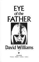 Book cover for Eye of the Father