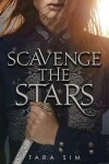 Book cover for Scavenge the Stars